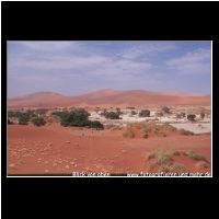 3-028 Blick von oben.jpg